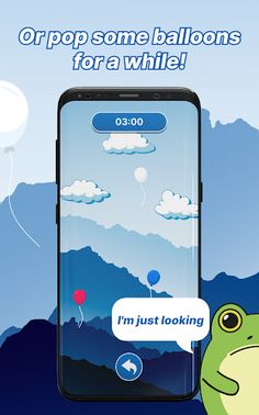 Antistress Bell Balls - game - Screenshot 4