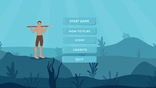 AquaHela - Screenshot 2