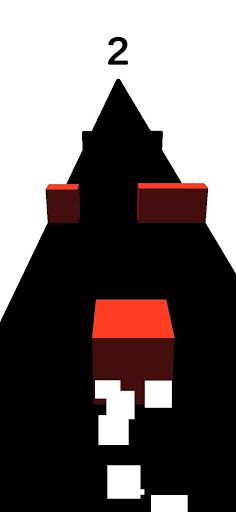 Block Pass - Screenshot 1