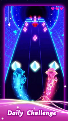 Tile Blast 3 - Screenshot 2