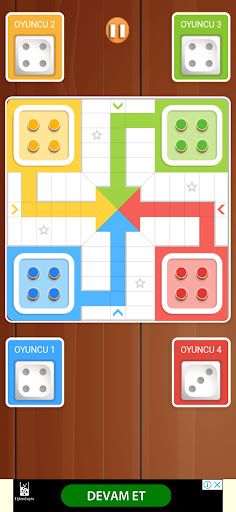 Kızma Birader - Screenshot 3