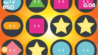 MotiVoto - Screenshot 2