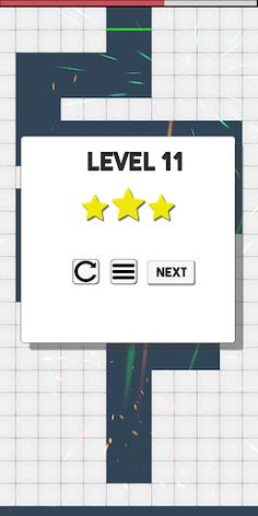 Run to the exit! - Screenshot 4