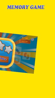 CANDY CARDS - Screenshot 4