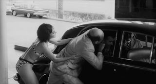 Voodoo Blood Bath - Screenshot 1