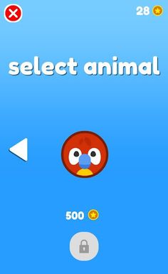 Animal crossing the clouds - A - Screenshot 4