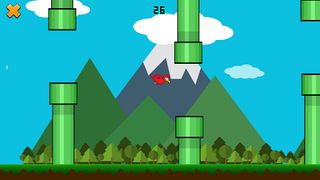 Monster Knockout Bouce - Screenshot 3