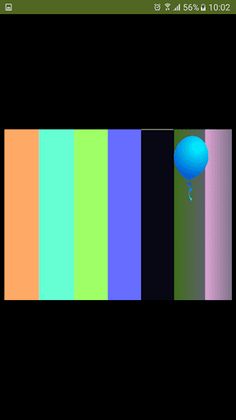 Piyano öğreniyorum - Screenshot 3