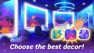 Royal Cooking: Cooking Crazy - Screenshot 3