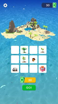 Eco Engineer - Screenshot 1