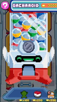 Peko Peko Sushi - Screenshot 4