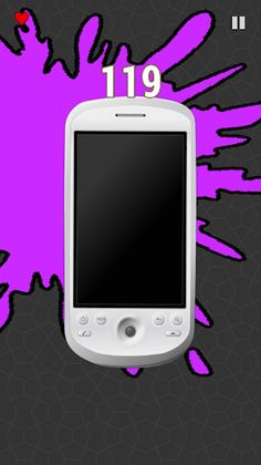 Crash Boom Bop - Screenshot 2