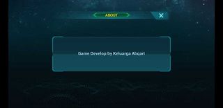 Tes Pendidikan - Screenshot 2