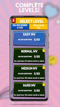 ARMY QUIZ:4 Photos 1 Song MV - Screenshot 2