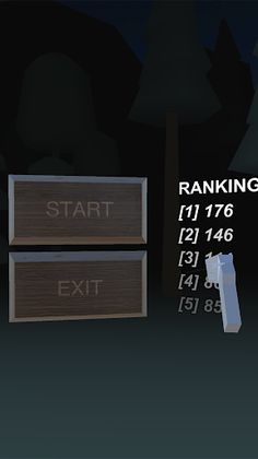 Wolf Defence VR - Screenshot 2