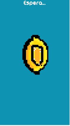 Pixel Moneda - Screenshot 2