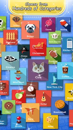 SmashIt - Screenshot 2