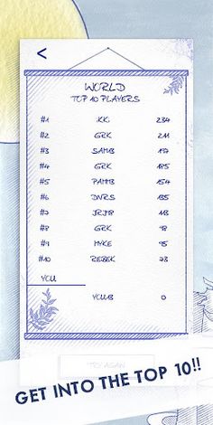 Feed the Rope - Ninja Training - Screenshot 3