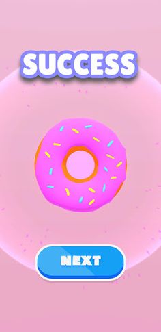 Combine Piece - Screenshot 3