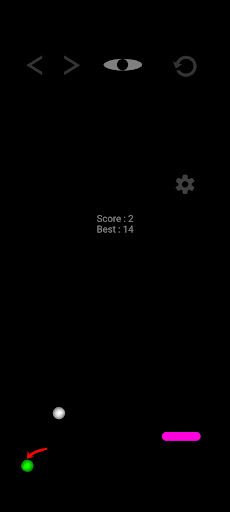 Anti stress master - Screenshot 2