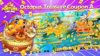 SUPER WINNER - Screenshot 1
