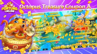 SUPER WINNER - Screenshot 1