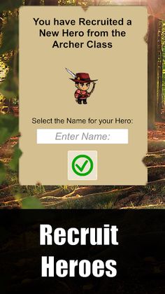 Purify The Veil - Screenshot 2