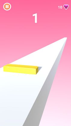 Jelly Shift - Screenshot 4