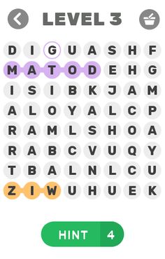 BekiMon - Screenshot 3