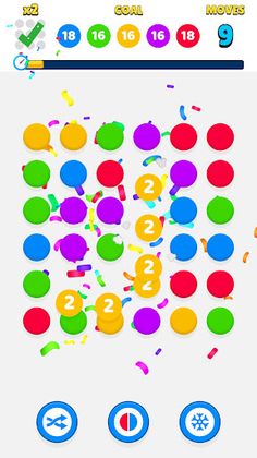 Swapy - Screenshot 3