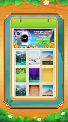 Smash Master - Screenshot 3