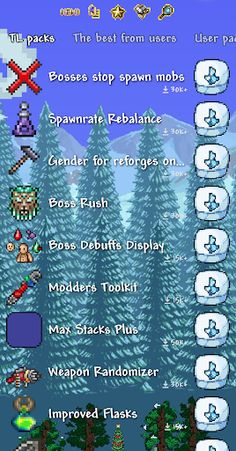 TL Pro - Screenshot 3