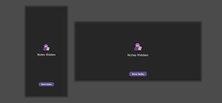 Detective Notes (Clue/Cluedo) - Screenshot 3