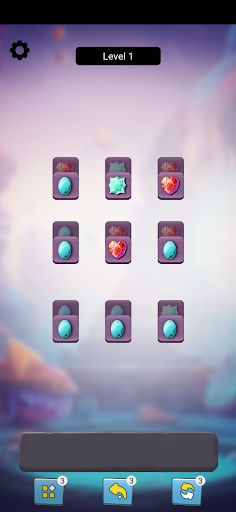 Match Impossible - Screenshot 2