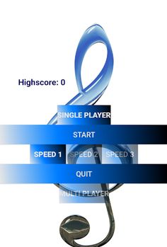 Sound Ball - Screenshot 4