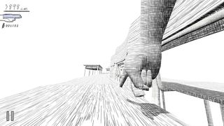 YubiYubiRunner - Screenshot 2