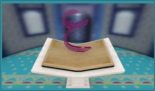 Elif Be Öğreniyorum - Screenshot 3