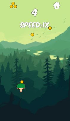 Теннис 2023 : Мастер - Screenshot 4