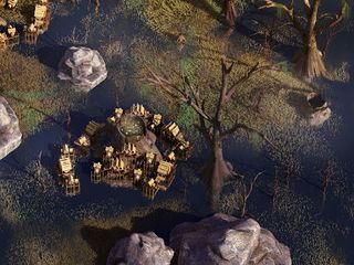 Strategize It! - Screenshot 2