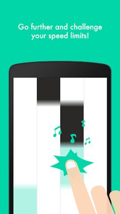 PianoPop - Screenshot 3