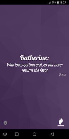 Lighter Game -Pass the Lighter - Screenshot 4