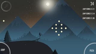 Motorcycle Adventure Ultimate - Screenshot 2