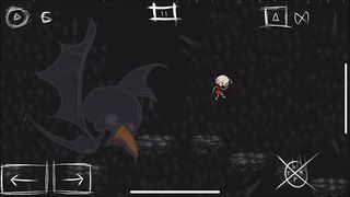 Logonym - Screenshot 2