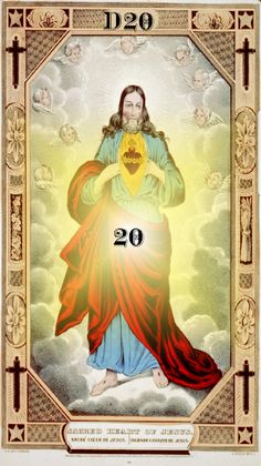 Random Number Generator - Screenshot 2