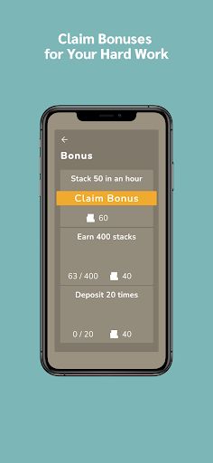 Rainy Day - Screenshot 4