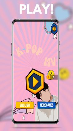 ARMY QUIZ:4 Photos 1 Song MV - Screenshot 1