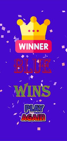 Color Push - Screenshot 4