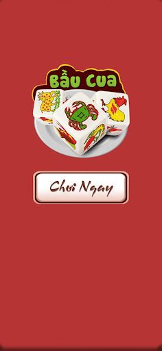 Bau cua 2024 2025 - Screenshot 1