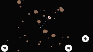 Spacecraft Shooter - PRO - Screenshot 1