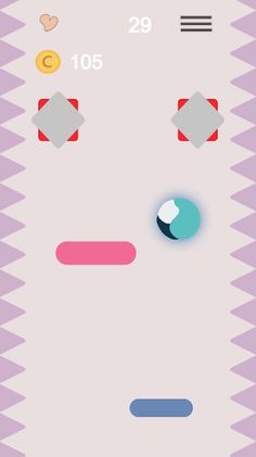 Ball Shart - Screenshot 3